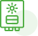 Vert Energies - picto PAC