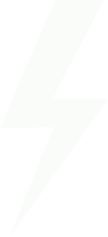 Vert Energies - image fond énergie