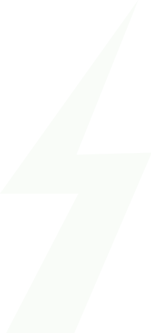 Vert Energies - image fond energies