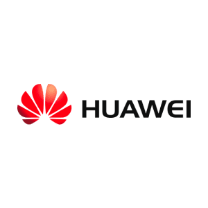 Verte Energies - logo huawei