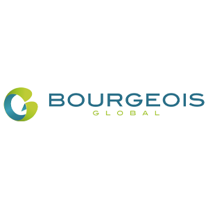 Verte Energies - logo bourgeois